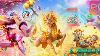 k·yun新网站登录下载app免费版