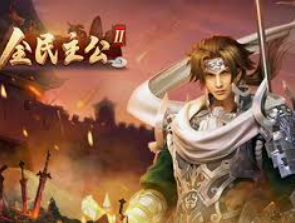 k·yun新网站登录下载app手机版