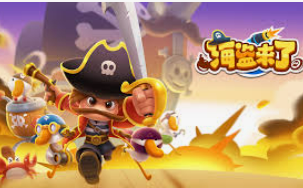 k·yun新网站登录下载app2024最新版