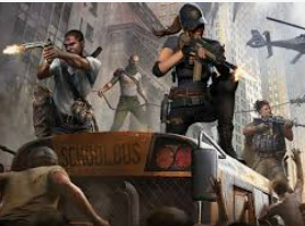 k·yun新网站登录下载app2024最新版