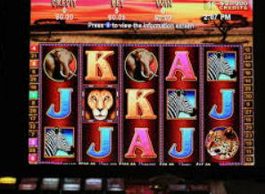 k·yun新网站登录下载app