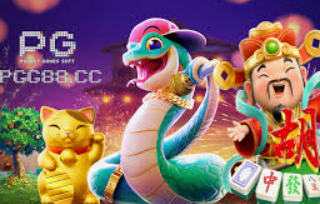 k·yun新网站登录下载app桌面版客户端