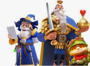 k·yun新网站登录下载app免费版