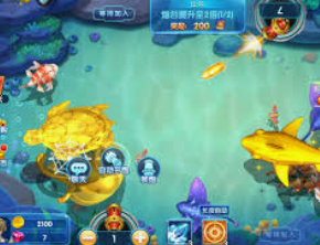 k·yun新网站登录下载app电脑免费版