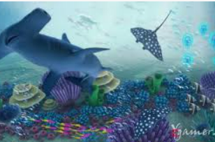 k·yun新网站登录下载app免费版