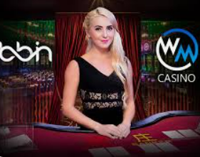 k·yun新网站登录下载app电脑免费版