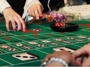 k·yun新网站登录下载app桌面版客户端