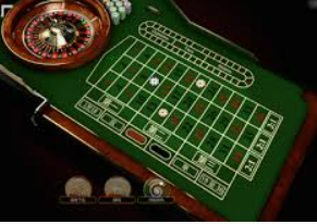 k·yun新网站登录下载app电脑免费版