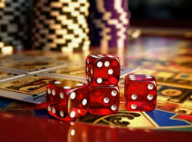 k·yun新网站登录下载app